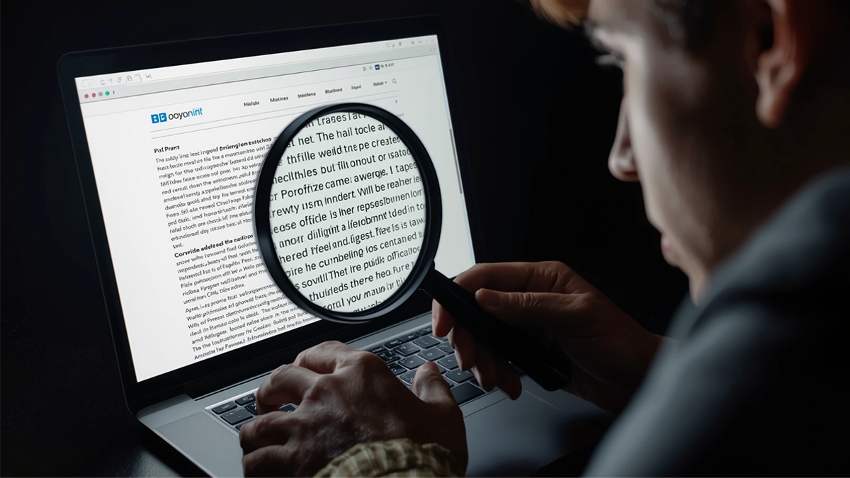 Nosotros nos encargamos de los detalles para que tú solo disfrutes del destino.